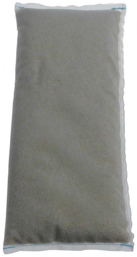 Plic cu granule dedurizare apa, capacitate 830 l/10°KH, pentru rezervoare fara furtun, saculet 150 x 100 mm, Oscar 300 - 530510