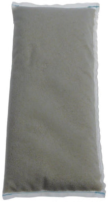 Plic cu granule dedurizare apa, capacitate 830 l/10°KH, pentru rezervoare fara furtun, saculet 150 x 100 mm, Oscar 300 - 530510