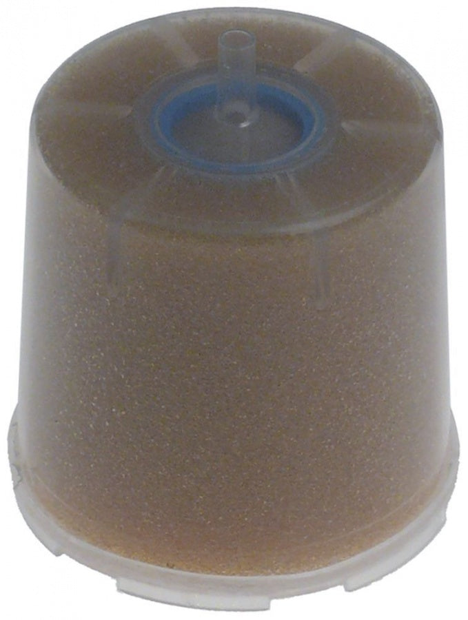 Cartus filtrant tip Nical Midi, capacitate 150 l/10°KH, diametru ø 76 mm, inaltime H 85 mm - 530516