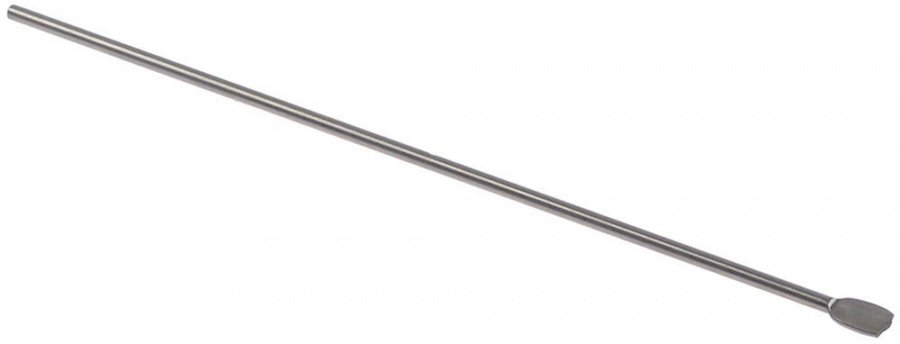 sonda electrod de nivel ø 2.5mm L 154mm