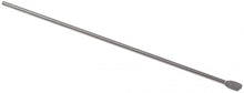 sonda electrod de nivel ø 2.5mm L 154mm