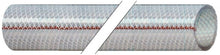 Furtun pentru apa PVC, ø int 10mm, ø ext 16mm, L 10m  - Cod 530564