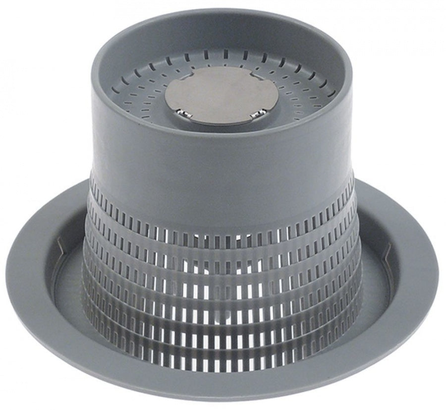 filtru ø 146mm Î 90mm L 146mm