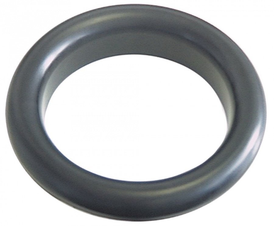 Inel fixare sac pentru masa debarasare, ø 237mm, pentru gaura ø 205mm, TPE - 530600
