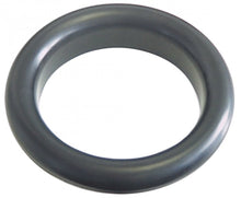 Inel fixare sac pentru masa debarasare, ø 237mm, pentru gaura ø 205mm, TPE - 530600