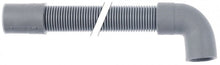 Furtun golire, L 3000mm - 530613