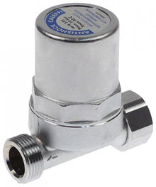 Amortizor lovitură de berbec racord 3/4" - 3/4" presiune de lucru până la 10bar