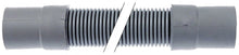 Furtun golire, L 290mm - Cod 530726