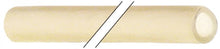 Furtun silicon pentru masina de cuburi de gheata, ø interior 14mm, L 650mm - Cod 530769