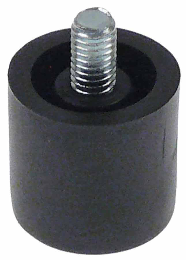 picior filet ø 19mm Î 18mm