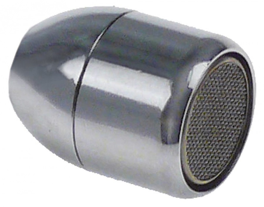 duză de apă D1 ø 23.5mm Î 29.5mm filet
