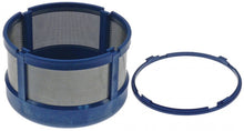 Filtru rotund ø 154mm 01-297817-1 - 530788