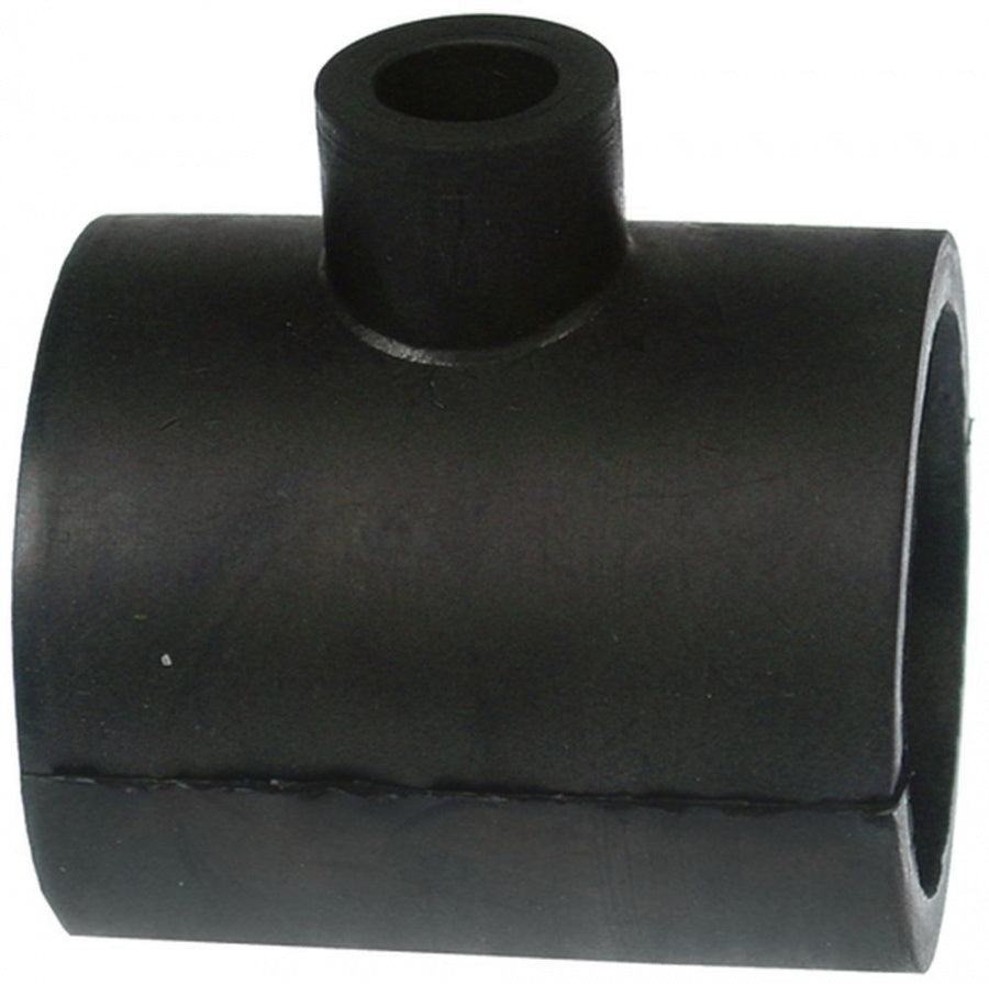 Furtun format Teikos 833113, int. ø 15/50 mm, ext. ø 25/63 mm, L 72 mm - 530801