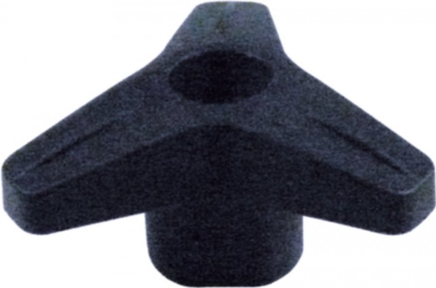 lid handle