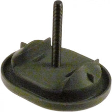 Capac pentru dedurizator DVA IV - 530804
