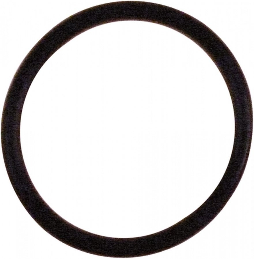 Oring grosime 7 mm, diam. int. ø 72 mm - 530806