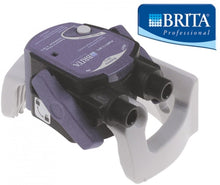 Cap filtru apa BRITA 3/8", tip PURITY C, cu bypass amestec 30 % - 530836