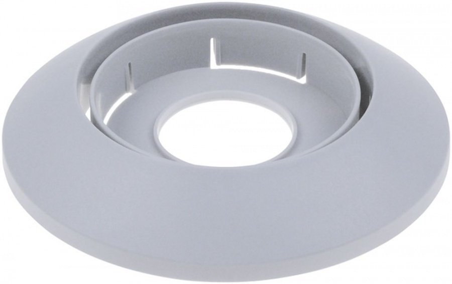 Talpa picior filtru de apa BRITA PURITY C50 / 150 / 300, diam. int. ø 94 mm - 530839