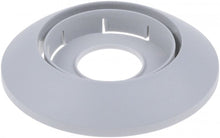 Talpa picior filtru de apa BRITA PURITY C50 / 150 / 300, diam. int. ø 94 mm - 530839