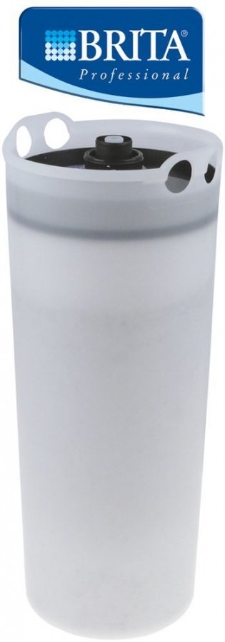 filtru de apa BRITA tip PURITY 450 Quell ST capacitate 2240-4217l rata de scurgere 350l/h