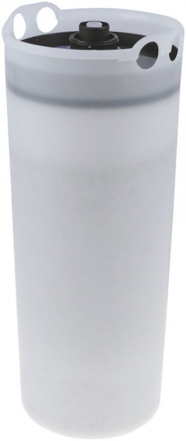 filtru de apa BRITA tip PURITY 450 Steam capacitate 2754-3680l rata de scurgere 500l/h