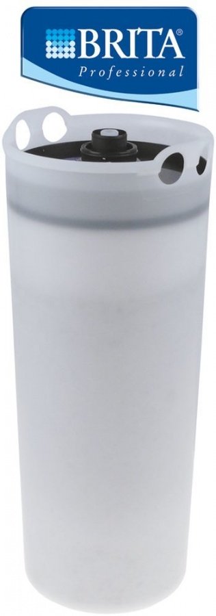 filtru de apa BRITA tip PURITY 600 Steam capacitate 4734-5771l rata de scurgere 500l/h