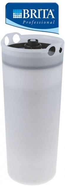 Filtru de apa BRITA tip PURITY 1200 Steam,, capacitate 9521-10800l, debit 500l/h