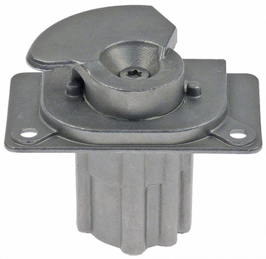 închizător pentru cuptor combinat cu aburi SCC-Linie 201/202 L 88.5mm L 64mm Î 70mm DI ø 18mm