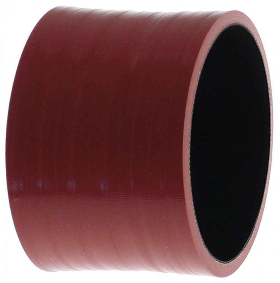 furtun de abur ø exterior 78 DI ø 70mm L 54mm silicon roșu/negru