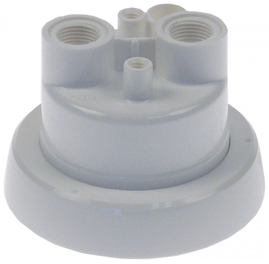 cap filtru 3M tip 560 pentru