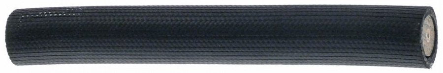 Bara pentru sertar de zat, ø 41 mm L 308 mm - 530886