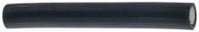Bara pentru sertar de zat, ø 41 mm L 308 mm - 530886