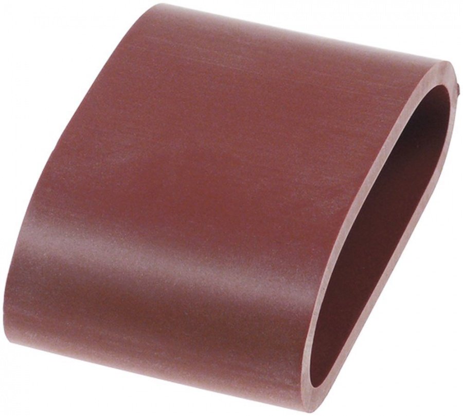 furtun DI ø 54mm DE ø 60mm L 50mm pentru cuptor combinat cu aburi
