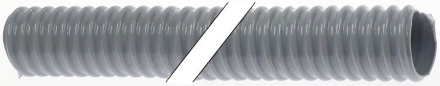 furtun DI ø 30mm DE ø 36mm L 3000mm pentru cuptor combinat cu aburi