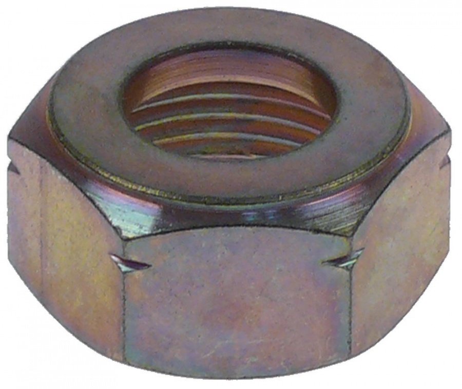 PiuliȚĂ de montare filet 3/4" Î 16mm DC 30 P 1bucată - 530907