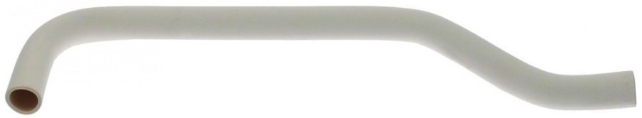 Furtun format, ext. ø 30 mm, int. ø 23 mm - 530908
