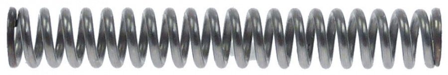 arc de presiune ø 4.6mm L 32mm ø grosime fir 0.8mm