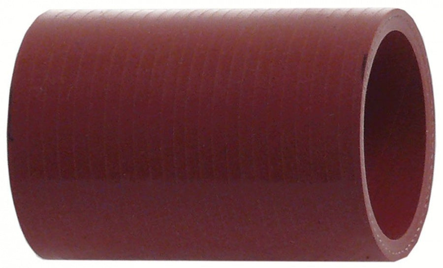 Furtun manson din silicon L 68mm, ø 38x46mm, pentru generator abur cuptor Retigo ZA100500, ZA10-0500