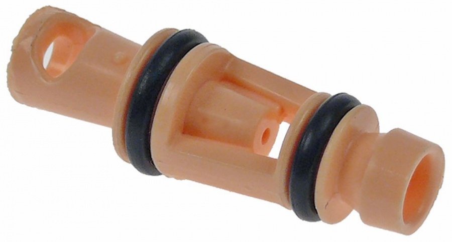 injector beige tip CABLT/MINI/MAXI