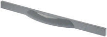 maner L 576mm L 35mm Î 18mm gri DG 120mm P 1bucată