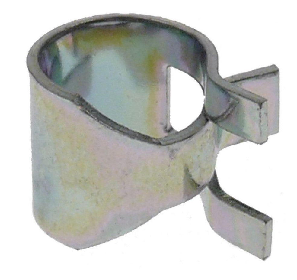 Colier furtun 7,9-8,2x8 oțel zincat
