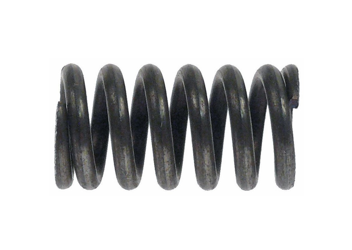 Arc ø 11mm L 21mm pentru storcător de fructe