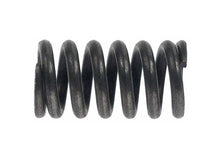 Arc ø 11mm L 21mm pentru storcător de fructe