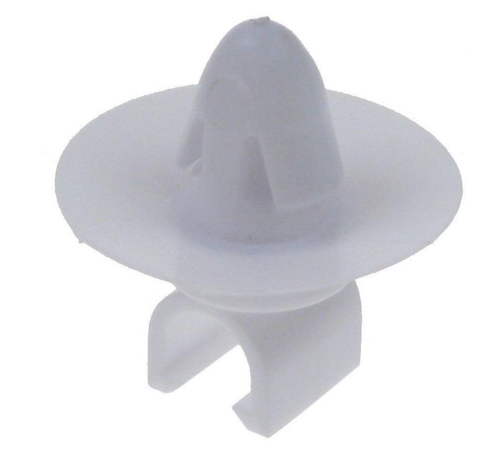 Clema de fixare L 23,3mm L 22,5mm pentru perdea