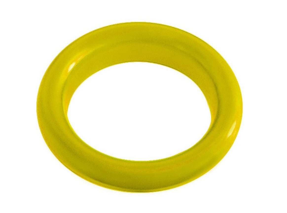 Inel fixare sac pentru masa debarasare, ø 237mm, pentru gaura ø 205mm - 530993