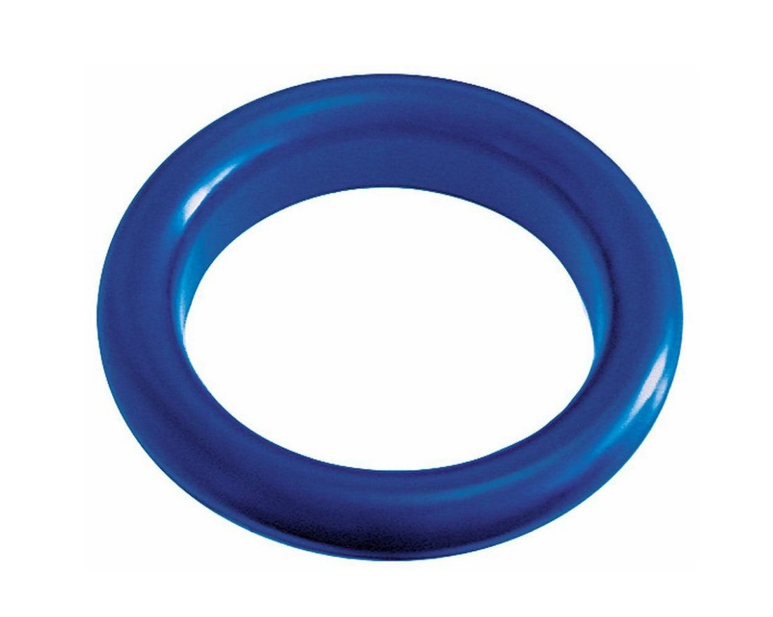 Inel fixare sac pentru masa debarasare, ø 237mm, pentru gaura ø 205mm - 530994