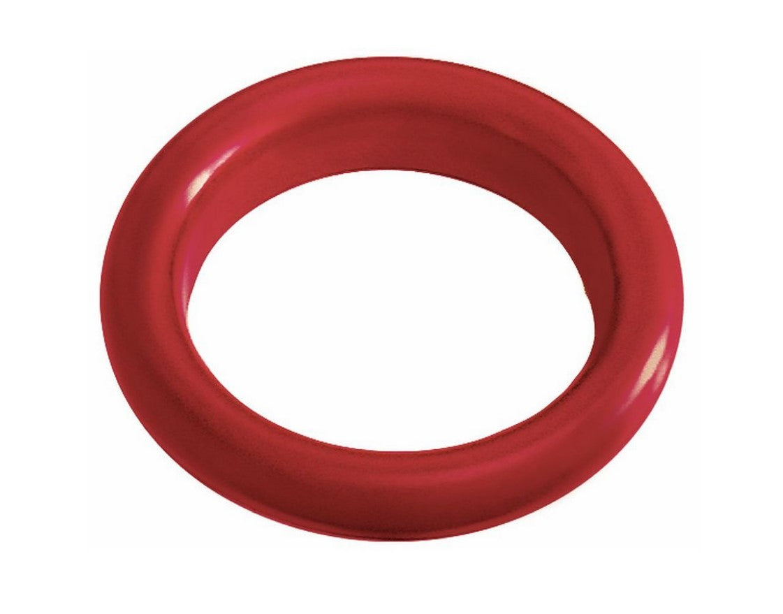 Inel fixare sac pentru masa debarasare, ø 237mm, pentru gaura ø 205mm - 530995