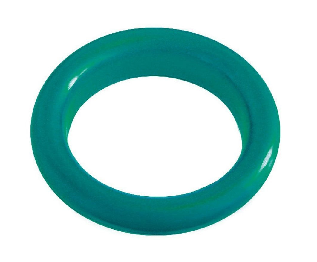 Inel fixare sac pentru masa debarasare, ø 237mm, pentru gaura ø 205mm - 530996