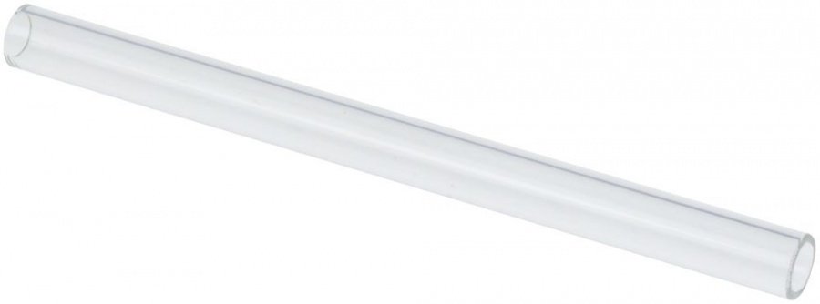 water level tube ø 11mm H 145mm ID ø 8mm