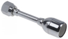 Èšeavă de apă filet 1/4" ø țeavă 8mm ø 23,5mm L 95,5mm